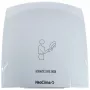 Сушилка для рук NeoClima NHD-2.0
