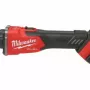 Прямошлифмашина Milwaukee M18 FDGRB-502X