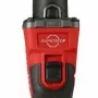 Прямошлифмашина Milwaukee M18 FDGRB-502X