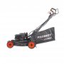 Газонокосилка бензиновая Patriot PT 54 AS