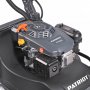 Газонокосилка бензиновая Patriot PT 54 AS