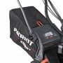 Газонокосилка бензиновая Patriot PT 54 AS