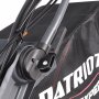 Газонокосилка бензиновая Patriot PT 54 AS