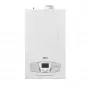 Газовый котел Baxi LUNA Platinum+ 1.12