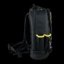 Рюкзак для инструментов BERGER BG1199