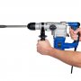 Перфоратор Oasis PR-160V Pro