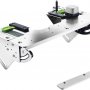 Адаптер-основание Festool AP-KA 65 (500175)