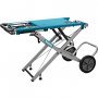 Стол для торцовочных пил Makita WST-01N