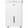 Осушитель воздуха Ballu BD12T CL