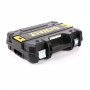 Ящик для инструментов DeWalt Tstak II N442424