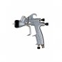 Краскораспылитель Sagola Classic PRO XD 2.00