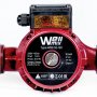 Циркуляционный насос Wellmix WRS 32-170 250