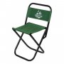 Кресло складное Arizone AR-5-GN