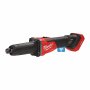 Прямошлифмашина Milwaukee M18 FDGROVB-0X