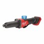 Прямошлифмашина Milwaukee M18 FDGROVPDB-0X