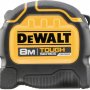 Рулетка DeWalt DWHT36928-0