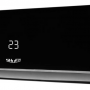 Сплит-система Shuft SFTHAI-09HN8/BL