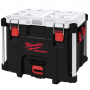 Ящик-холодильник Milwaukee Packout XL Cooler