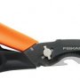 Ножницы садовые Fiskars 715692