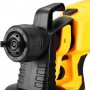 Краскопульт электрический Deko SG550DK