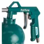 Пневмопистолет промывочный TOTAL TAT20751