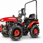 Минитрактор МТЗ Беларус 152 (Rato R420E)