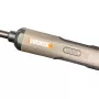 Аккумуляторная отвертка Worx WX240
