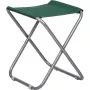 Стул складной Palisad Camping (69589)