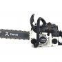 Бензопила ZimAni MS180 Pro