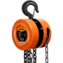 Таль цепная Sparta 519105
