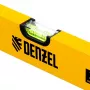 Уровень алюминиевый Denzel 33684