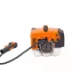 Триммер бензиновый ZimAni FS250