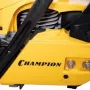 Бензопила Champion 251-18
