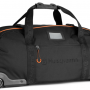 Сумка Husqvarna Xplorer (593 25 81-01)