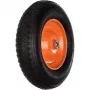 Колесо пневматическое Palisad 4.80/4.00-8 (68947)