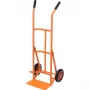 Тележка ручная Сибртех 689493