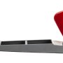 Рубанок Matrix 879145