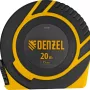 Рулетка геодезическая Denzel 31290