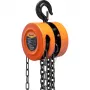Таль цепная Sparta 519135