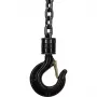 Таль цепная Sparta 519135