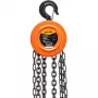 Таль цепная Sparta 519135