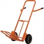 Тележка ручная Сибртех TTP2-01.00.000 (68944)