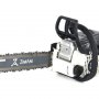Бензопила ZimAni MS180 Pro
