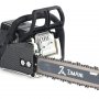 Бензопила ZimAni MS180 Pro
