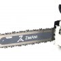 Бензопила ZimAni MS180 Pro