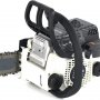 Бензопила ZimAni MS180 Pro