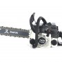 Бензопила ZimAni MS180 Pro