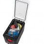 Кейс-термосумка Milwaukee PACKOUT 4932471722