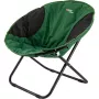 Кресло круглое Palisad Camping 85х46х85 (69607)