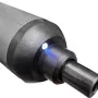 Аккумуляторная отвертка Worx WX240